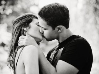 Profila foto KisyaSex