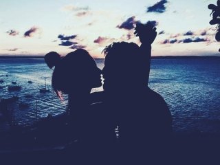 Profila foto KisyaSex
