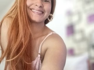 Erotiska video tērzēšana kisylane