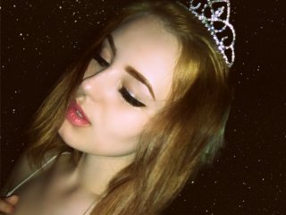 Profila foto kisyny