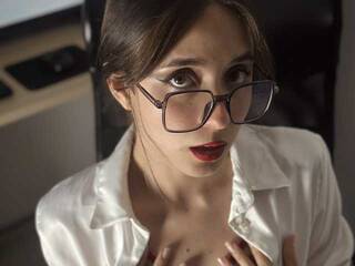 Erotiska video tērzēšana kit-katt