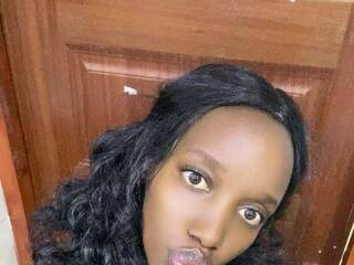 Erotiska video tērzēšana Kitally