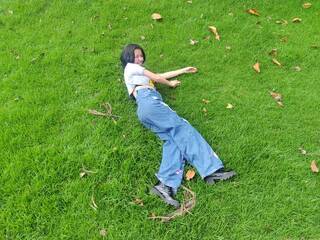 Erotiska video tērzēšana KitanaBladejs