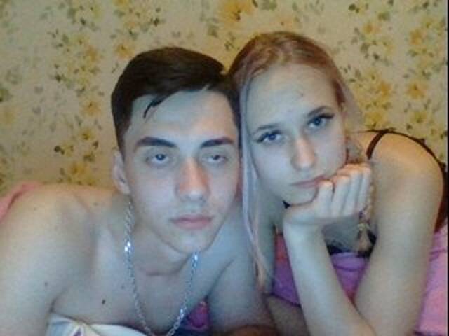 Apraides ekrānuzņēmumi kitCat01