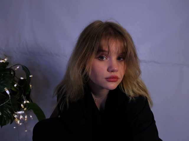 Profila foto Moon_rabbit0