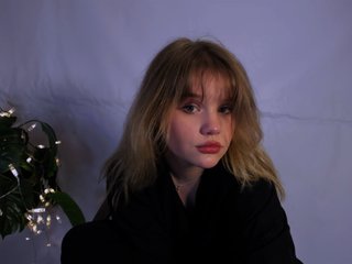 Erotiska video tērzēšana Moon_rabbit0