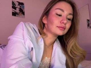 Erotiska video tērzēšana kisssikkk
