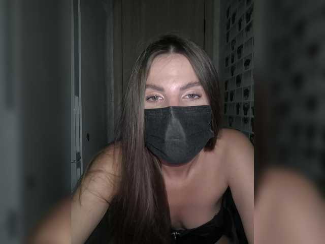 Apraides ekrānuzņēmumi KitKat666