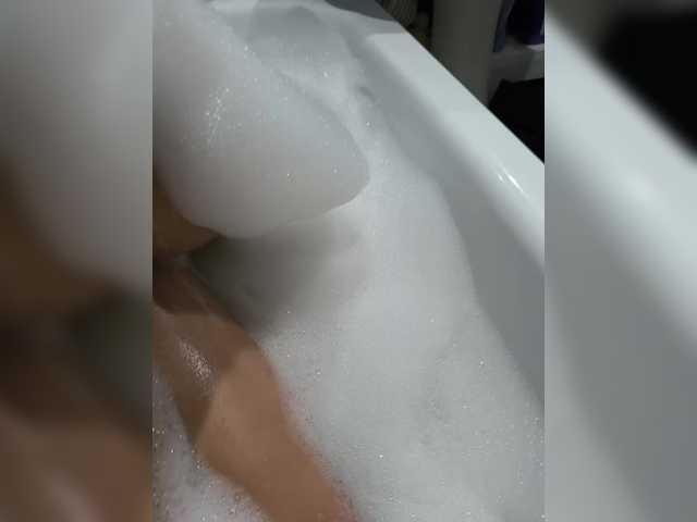 Apraides ekrānuzņēmumi KitKat666