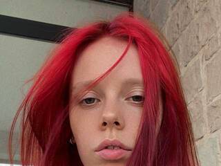 Erotiska video tērzēšana Kitness-sky