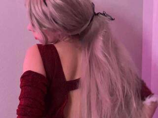 Erotiska video tērzēšana kitokatsumi