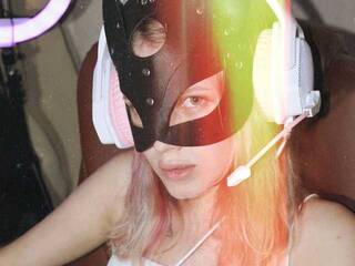 Erotiska video tērzēšana kitt134