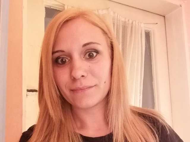 Profila foto Kitta777