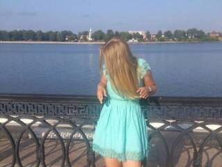 Erotiska video tērzēšana Kitten23