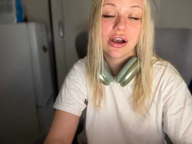 Apraides ekrānuzņēmumi Kittenbabys