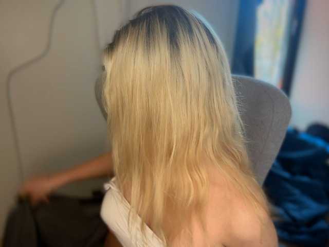 Apraides ekrānuzņēmumi Kittenbabys