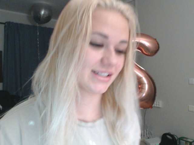 Apraides ekrānuzņēmumi Kittenbabys