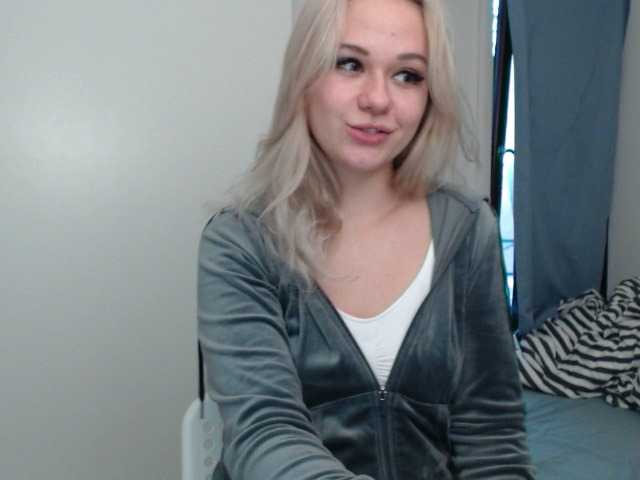 Apraides ekrānuzņēmumi Kittenbabys