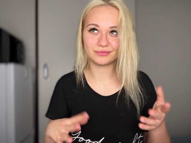 Apraides ekrānuzņēmumi Kittenbabys