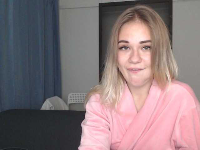 Apraides ekrānuzņēmumi Kittenbabys