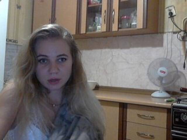 Apraides ekrānuzņēmumi KittenLedy