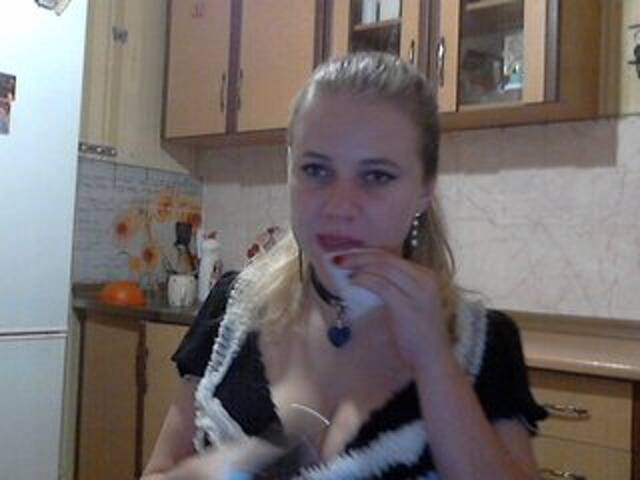 Apraides ekrānuzņēmumi KittenLedy