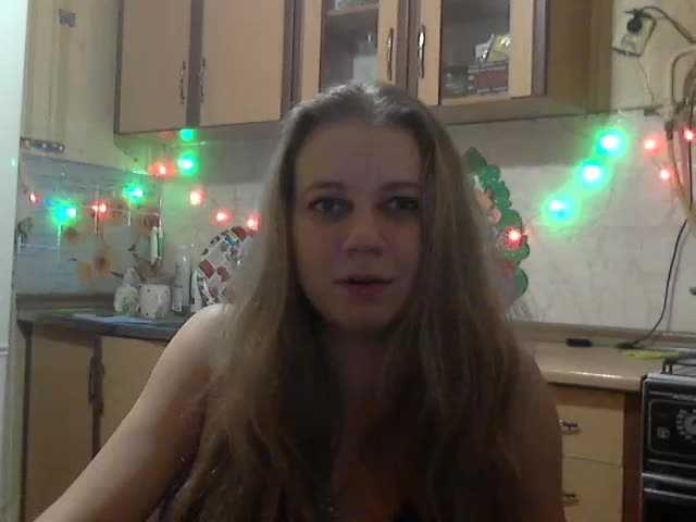 Apraides ekrānuzņēmumi KittenLedy