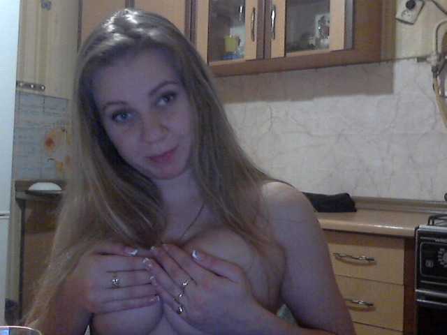 Apraides ekrānuzņēmumi KittenLedy