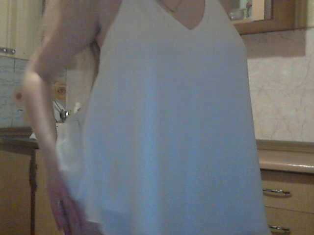 Apraides ekrānuzņēmumi KittenLedy