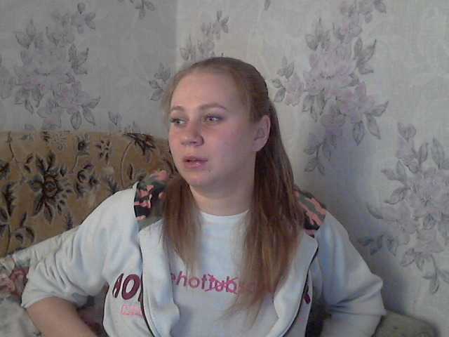 Apraides ekrānuzņēmumi KittenLedy