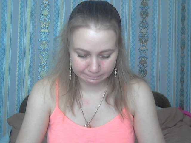 Apraides ekrānuzņēmumi KittenLedy