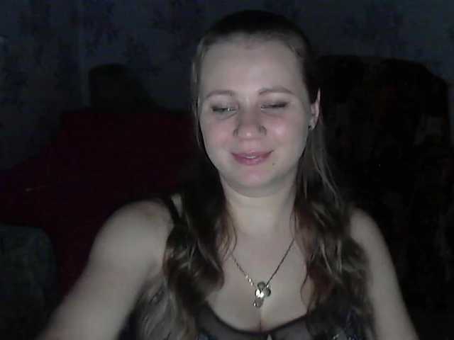 Apraides ekrānuzņēmumi KittenLedy