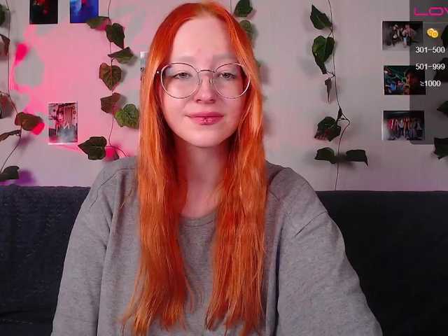 Apraides ekrānuzņēmumi Kittenmeew
