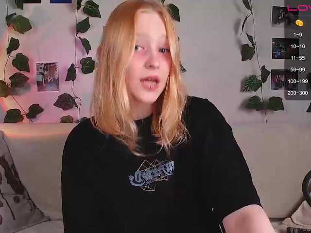 Apraides ekrānuzņēmumi Kittenmeew