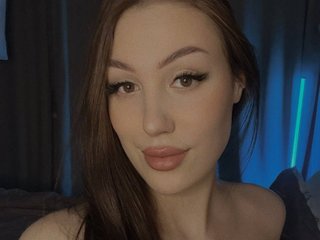 Erotiska video tērzēšana kitti-baby1