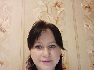 Erotiska video tērzēšana Kitti-Moon367