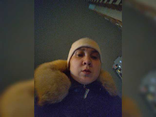 Apraides ekrānuzņēmumi Kitti88