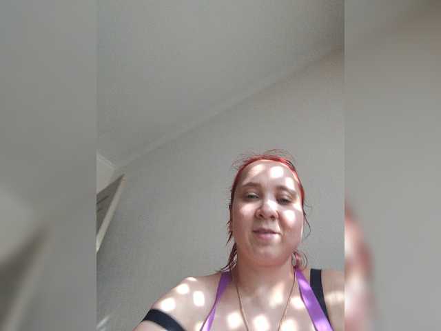 Apraides ekrānuzņēmumi Kitti88