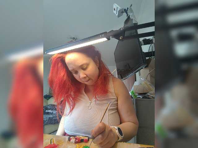 Apraides ekrānuzņēmumi Kitti88