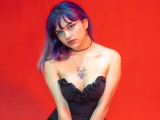 Erotiska video tērzēšana kittidoll-12