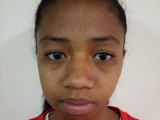 Erotiska video tērzēšana Kittielove