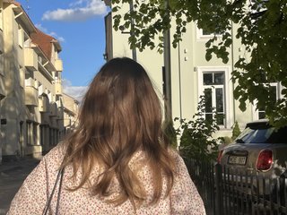 Erotiska video tērzēšana KittieRusu