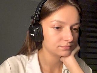 Erotiska video tērzēšana KittieRusu