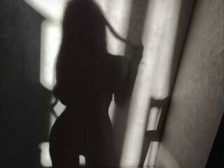 Erotiska video tērzēšana Kittihome