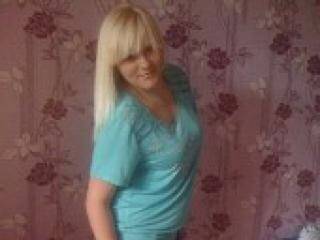 Erotiska video tērzēšana kittikatti