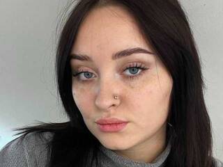 Erotiska video tērzēšana KittiTy