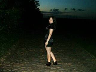 Erotiska video tērzēšana _xxx_ru_