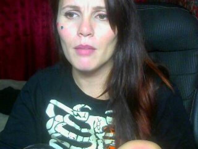 Apraides ekrānuzņēmumi _xxx_ru_