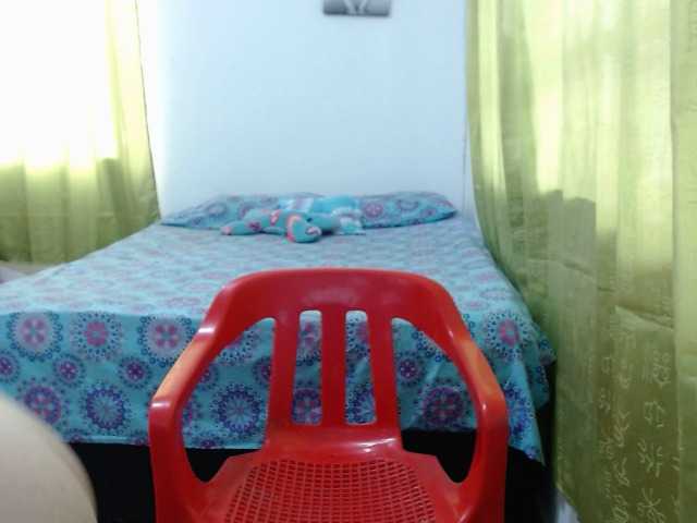 Apraides ekrānuzņēmumi kitty-2