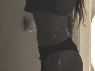 Erotiska video tērzēšana kitty-bb-a